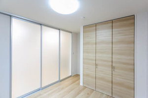 シャーメゾンＫ・Ｙ 0102号-13