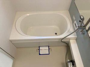 シャーメゾンＫ・Ｙ 0201号-6