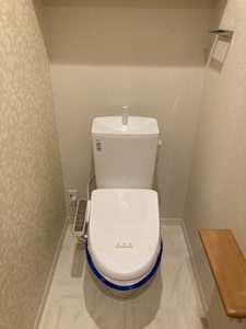 シャーメゾンＫ・Ｙ 0201号-7