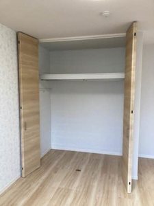 シャーメゾンＫ・Ｙ 0201号-10