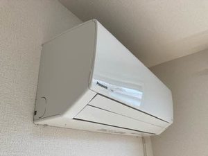 シャーメゾンＫ・Ｙ 0201号-12