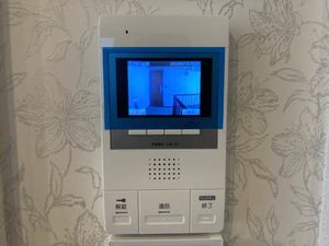 シャーメゾンＫ・Ｙ 0201号-13