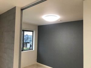 クレスティーク下鴨 0202号-4