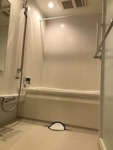 クレスティーク下鴨 0202号-6