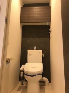 クレスティーク下鴨 0202号-7