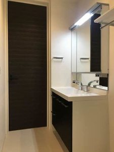 クレスティーク下鴨 0202号-8