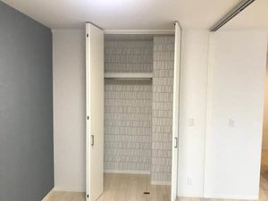 クレスティーク下鴨 0202号-9