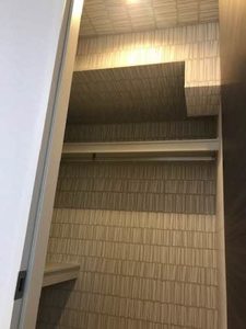 クレスティーク下鴨 0202号-10