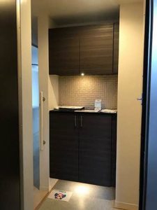 クレスティーク下鴨 0202号-11