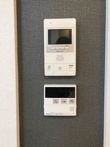 クレスティーク下鴨 0202号-12