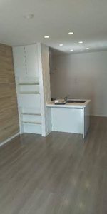 エクラシエ桃山筒井 0101号-2