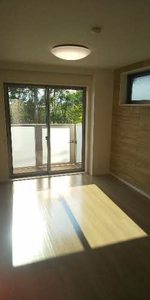 エクラシエ桃山筒井 0101号-3