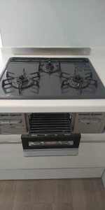 エクラシエ桃山筒井 0101号-5