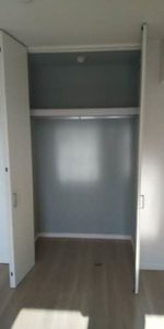 エクラシエ桃山筒井 0101号-7