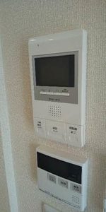 エクラシエ桃山筒井 0101号-13