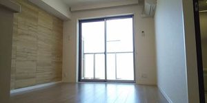 エクラシエ桃山筒井 0103号-3