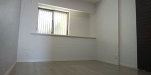 エクラシエ桃山筒井 0103号-4