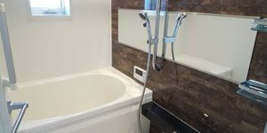 エクラシエ桃山筒井 0103号-6