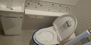 エクラシエ桃山筒井 0103号-7