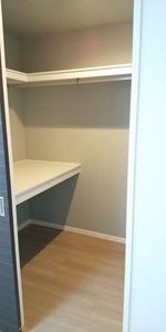 エクラシエ桃山筒井 0103号-9