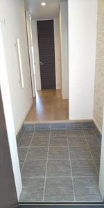 エクラシエ桃山筒井 0103号-10