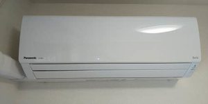 エクラシエ桃山筒井 0103号-11