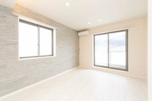シャーメゾン小野小町 0301号-2