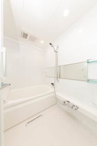 シャーメゾン小野小町 0301号-7