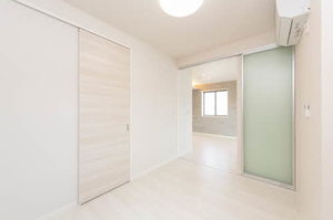 シャーメゾン小野小町 0301号-11