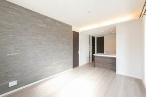 シャーメゾン小野小町 0302号-3