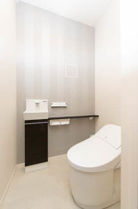 シャーメゾン小野小町 0302号-5