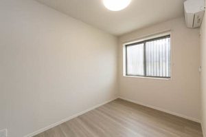 シャーメゾン小野小町 0302号-9