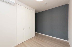 シャーメゾン小野小町 0302号-10