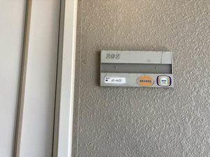 セファミ　中小森 0202号-2