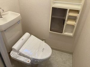 セファミ　中小森 0202号-3