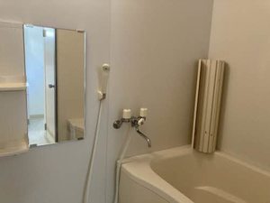 セファミ　中小森 0202号-4