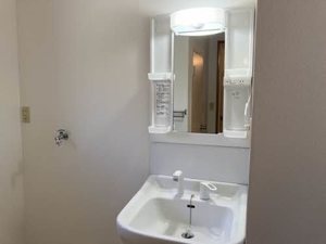 セファミ　中小森 0202号-5