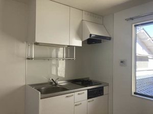 セファミ　中小森 0202号-6