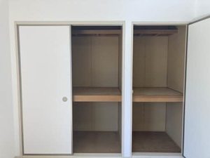 セファミ　中小森 0202号-8