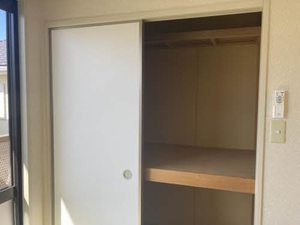 セファミ　中小森 0202号-10