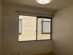 セファミ　中小森 0202号-12