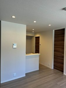 フォレナ小松 0103号-2