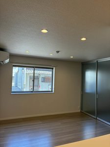 フォレナ小松 0103号-3