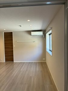 フォレナ小松 0103号-4