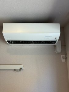 フォレナ小松 0103号-11