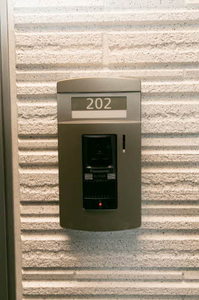 グラン フィールド 八重 0202号-2