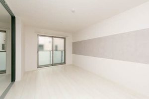 グラン フィールド 八重 0202号-3