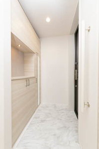 グラン フィールド 八重 0202号-5