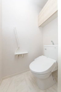 グラン フィールド 八重 0202号-6