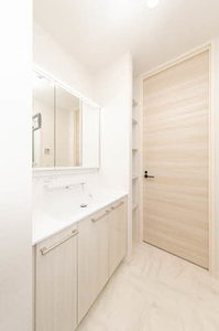 グラン フィールド 八重 0202号-7